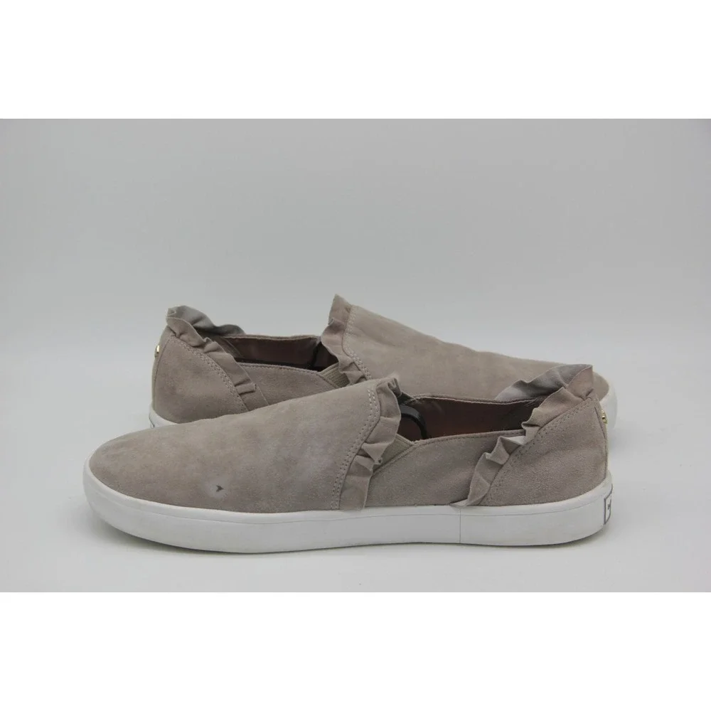 kate spade great casual